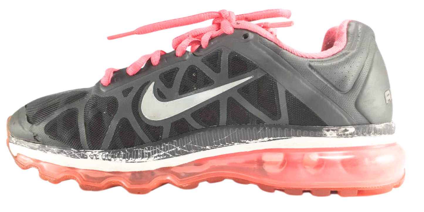 Nike Airmax +