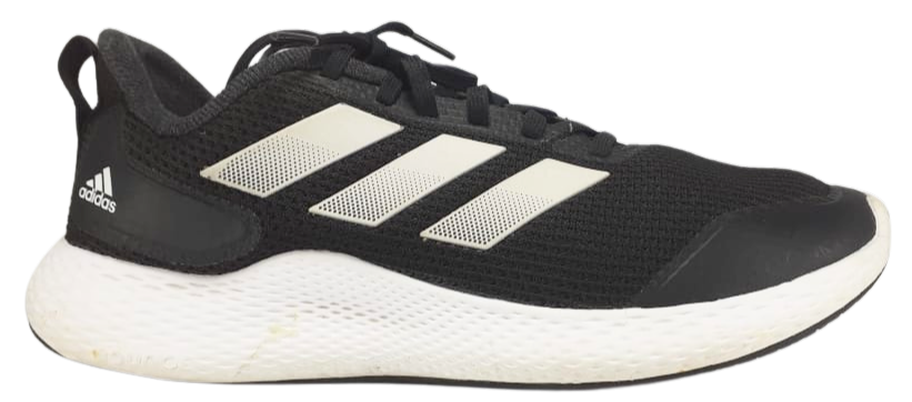 Adidas Edge Gameday