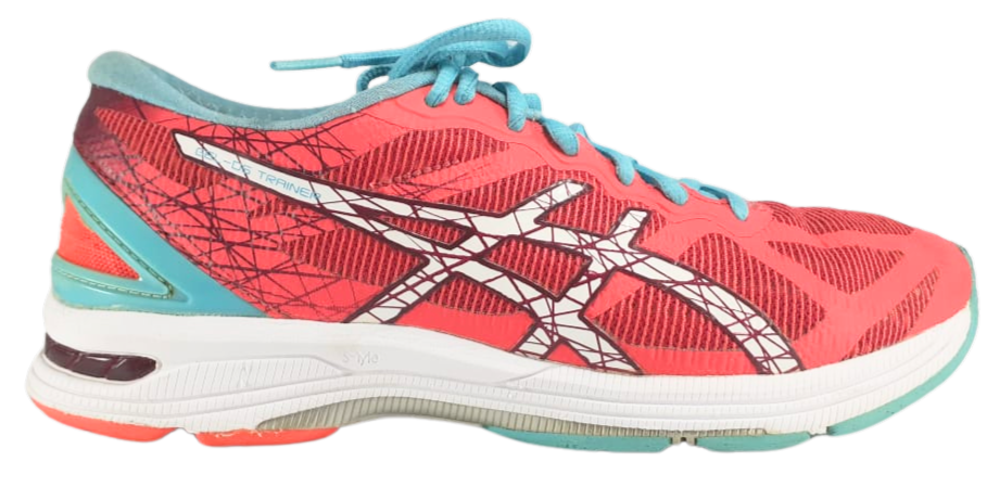 Asics Gel DS Trainer 21