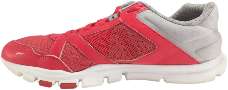 Yourflex trainette 10 Violent