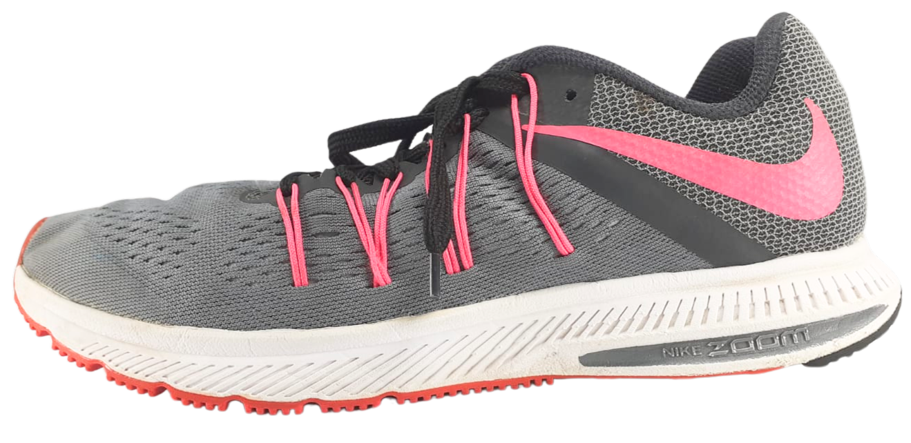 Nike Zoom Winflo 3