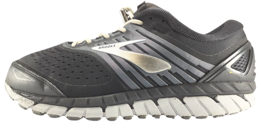 Brooks Beast 18 Men's Running Shoes