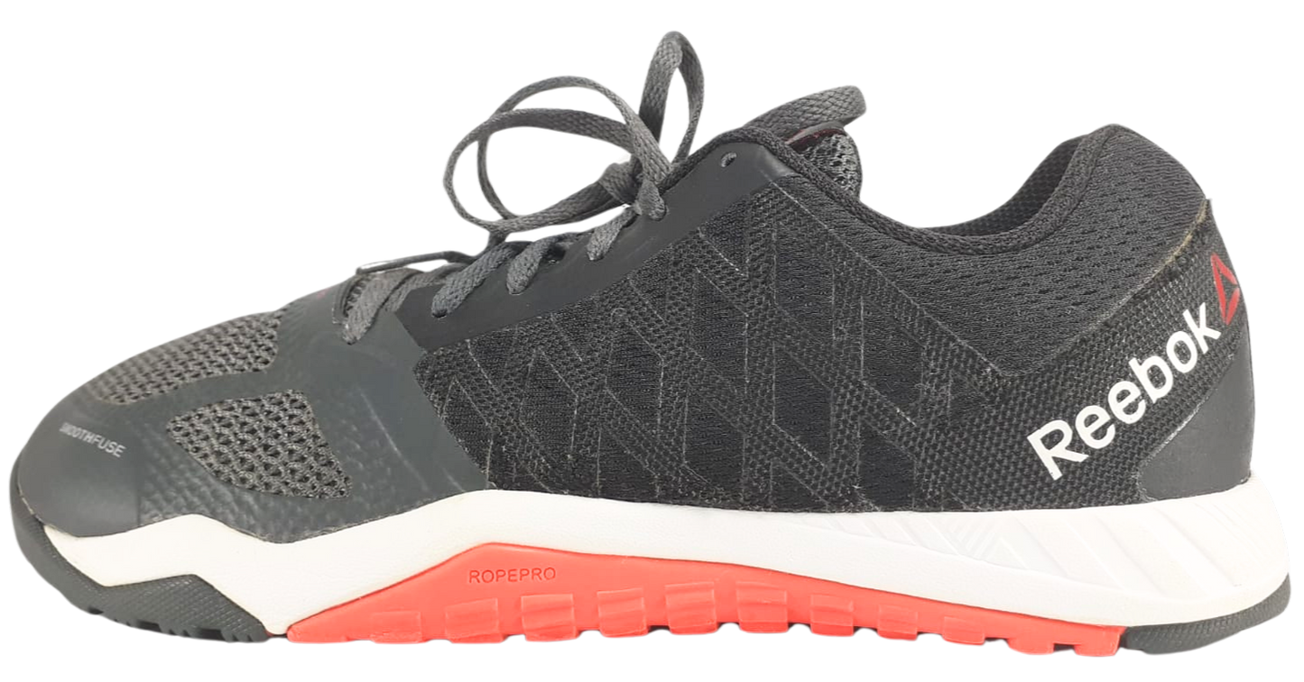 REEBOK ROS WORKOUT TRAINING 2.0