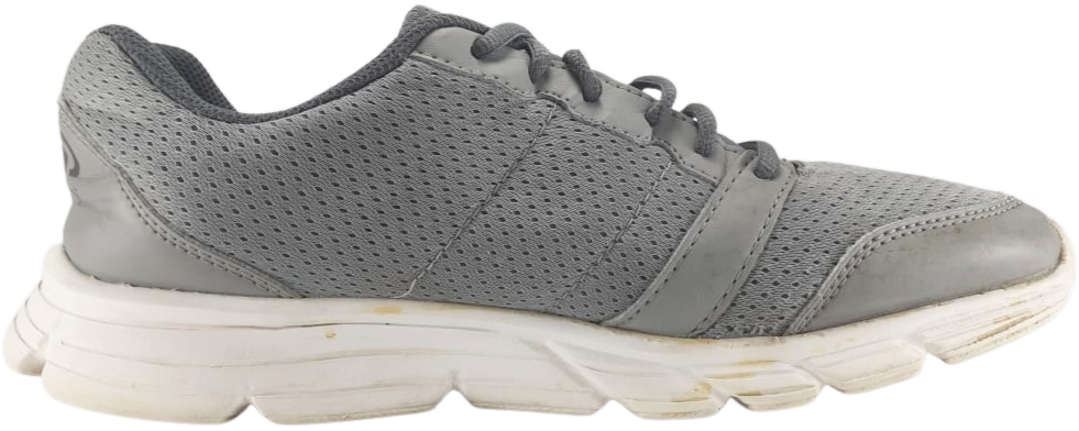 Ekiden One Sneaker