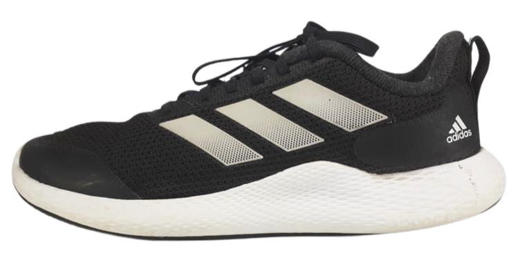 Adidas Edge Gameday