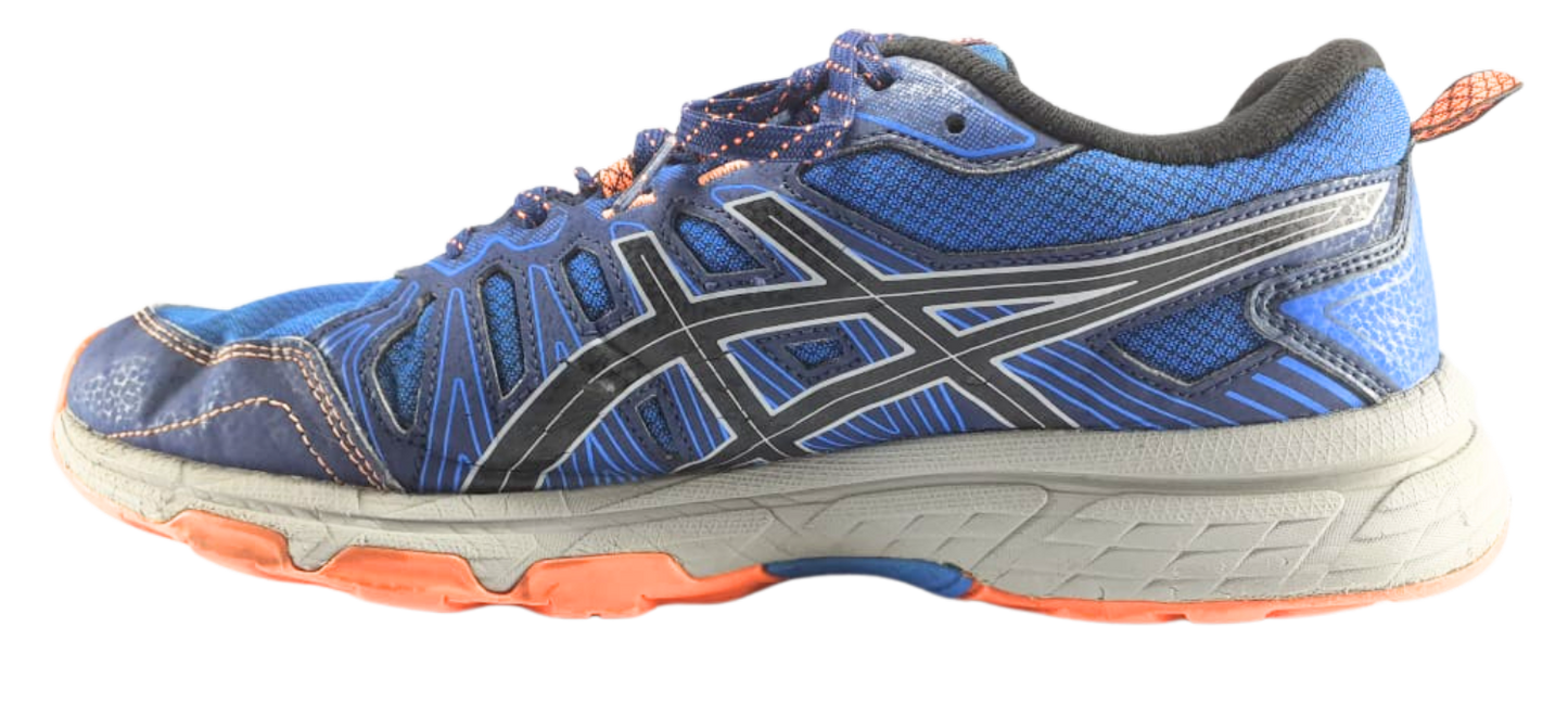 Asics Gel Venture 7