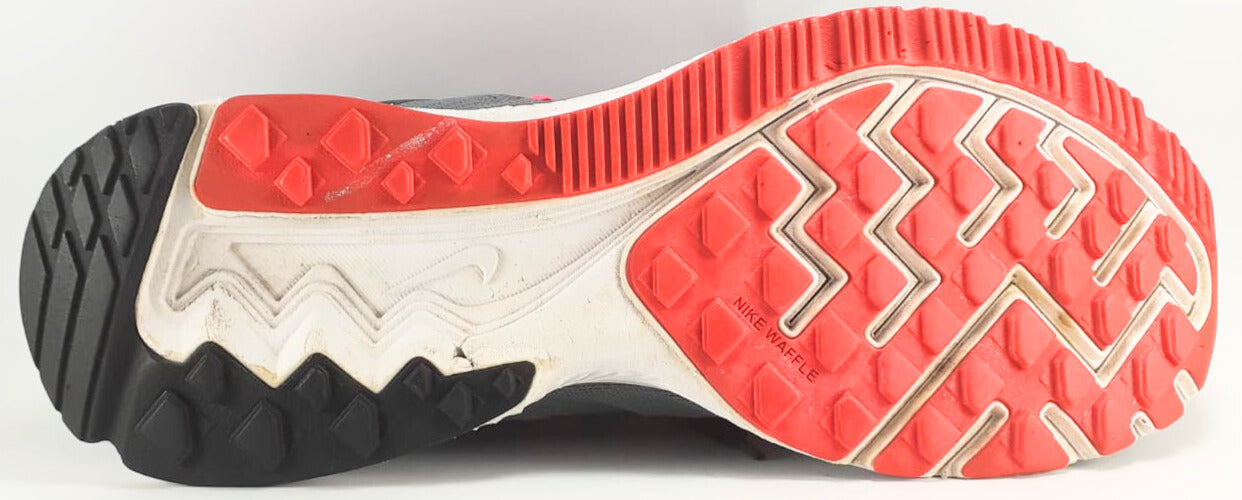 Nike Zoom Winflo 3