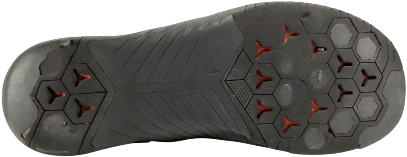 Nike Free Metcon