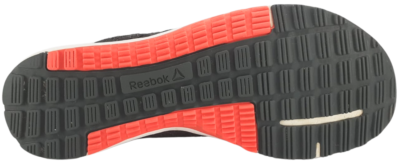 REEBOK ROS WORKOUT TRAINING 2.0