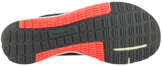 REEBOK ROS WORKOUT TRAINING 2.0