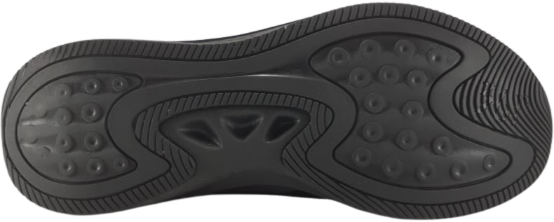 361 Degree Rain Screen 4.0 Men's Running Shoes