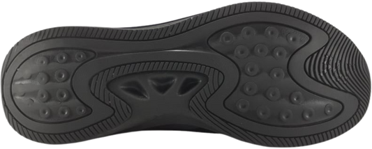 361 Degree Rain Screen 4.0 Men's Running Shoes