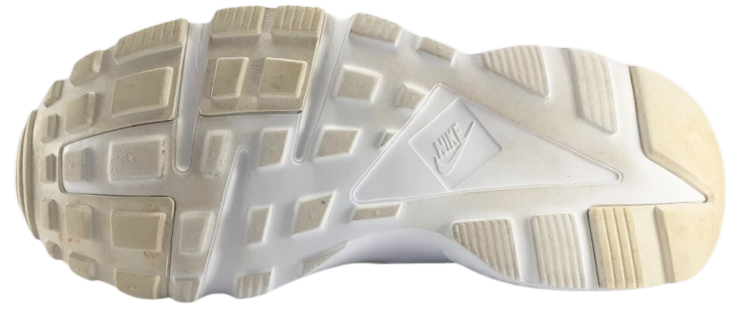 Nike Huarache Run