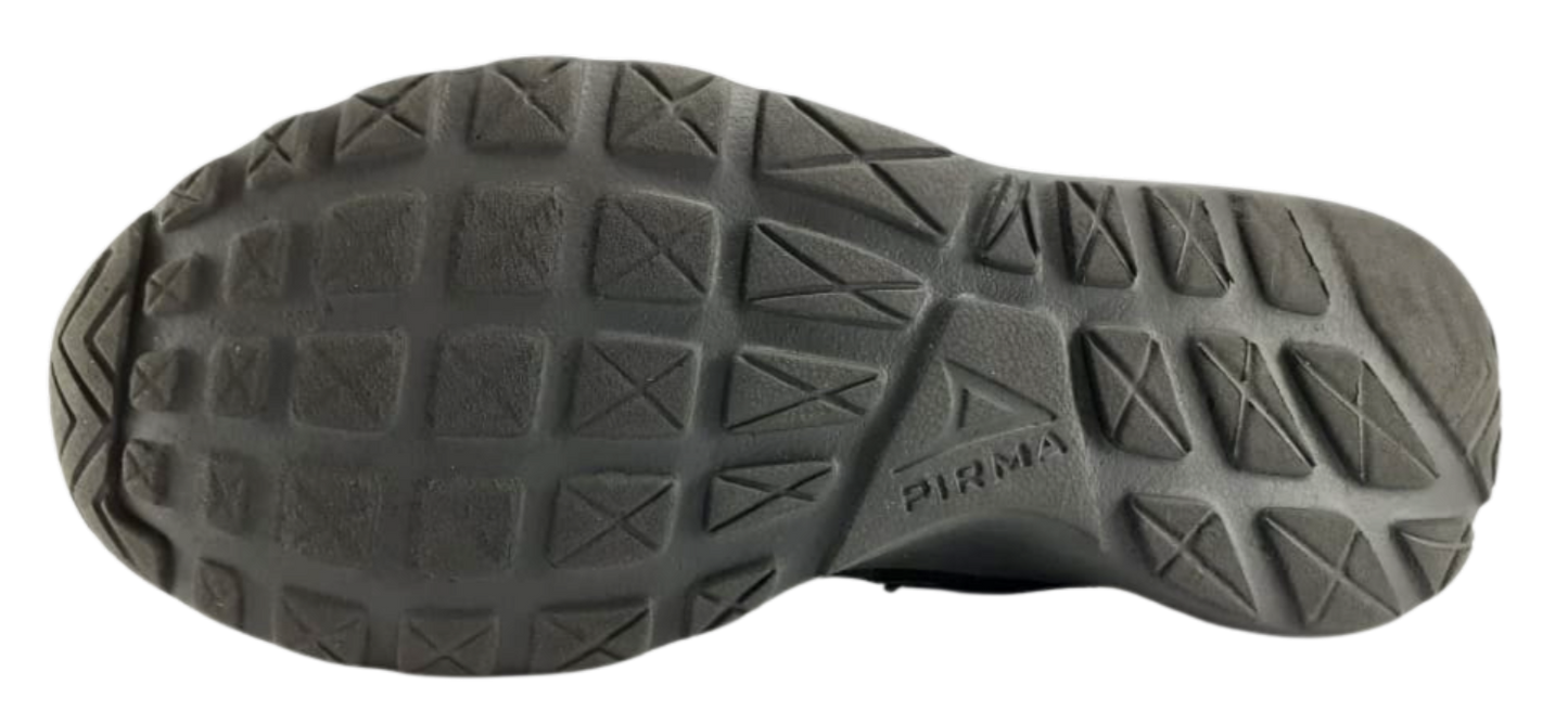 Pirma 1990 Floating Run Shoes