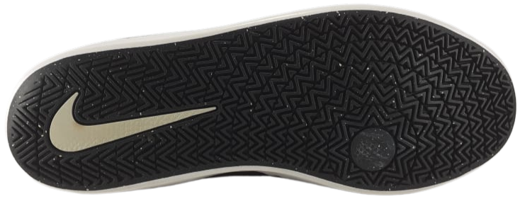 Nike Sb Check Solarsoft