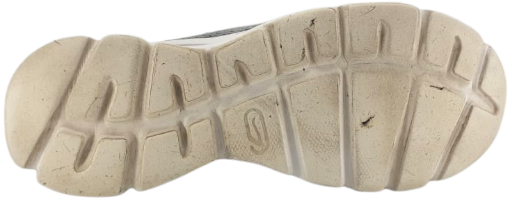Ekiden One Sneaker