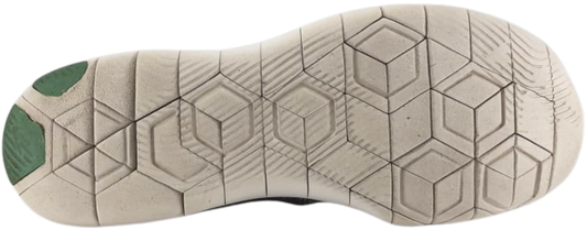 Nike Flex Contact Running Shoes