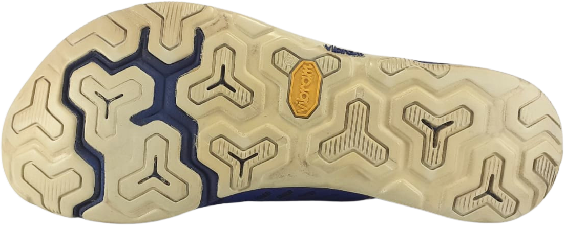 New Balance Minimus