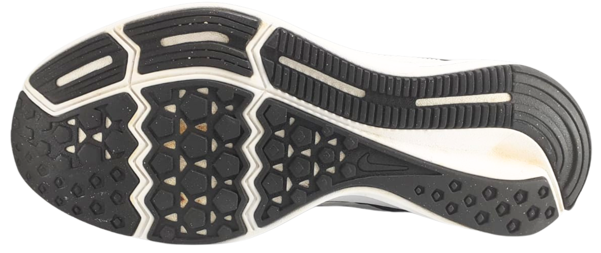 Nike Downshifter 7 Running Shoe