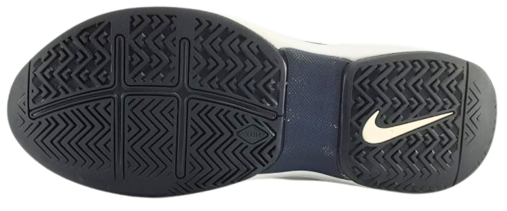 Nike Air Zoom Prestige HC
