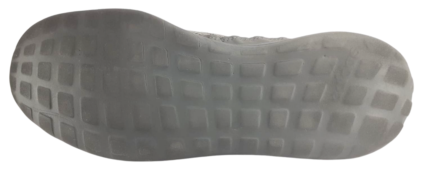 Adidas Cloudfoam