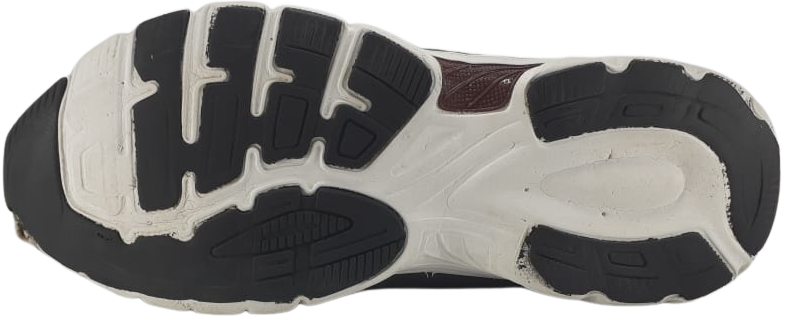 KangaROOS Low-Top Sneakers