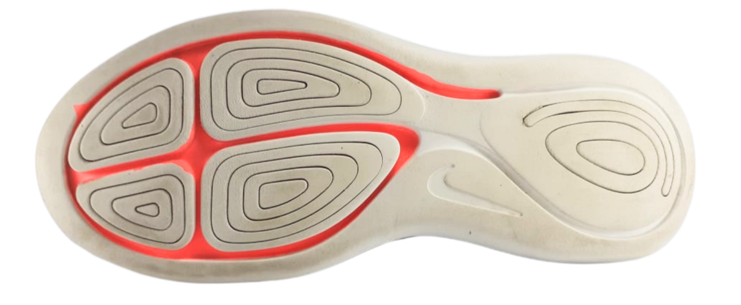 Nike Lunar Glide 8