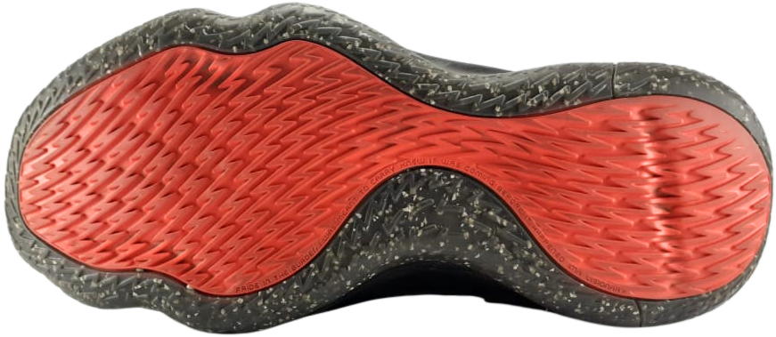 Adidas Dame 7 EXTPLY