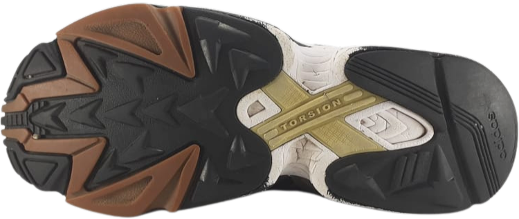 Adidas Yung 96 Running Trainers