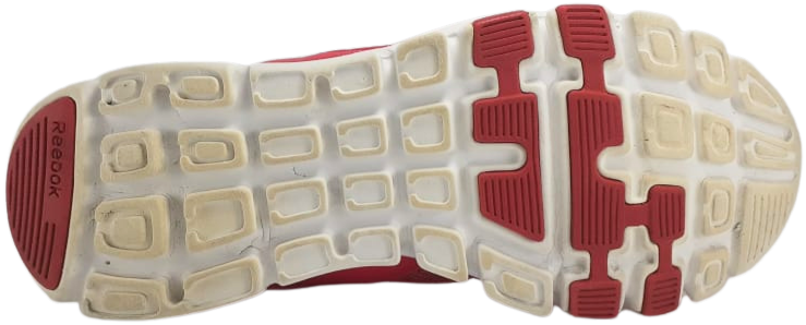 Yourflex trainette 10 Violent