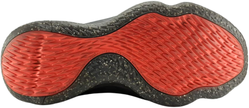 Adidas Dame 7 EXTPLY