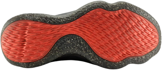 Adidas Dame 7 EXTPLY