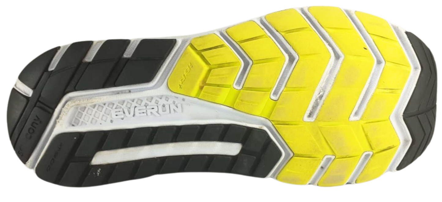 Saucony Men's Echelon 6 Running Shoes