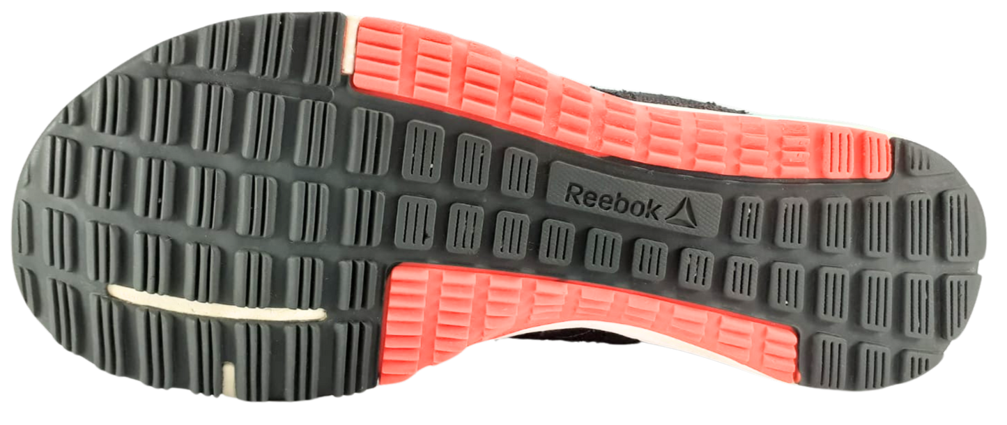 REEBOK ROS WORKOUT TRAINING 2.0