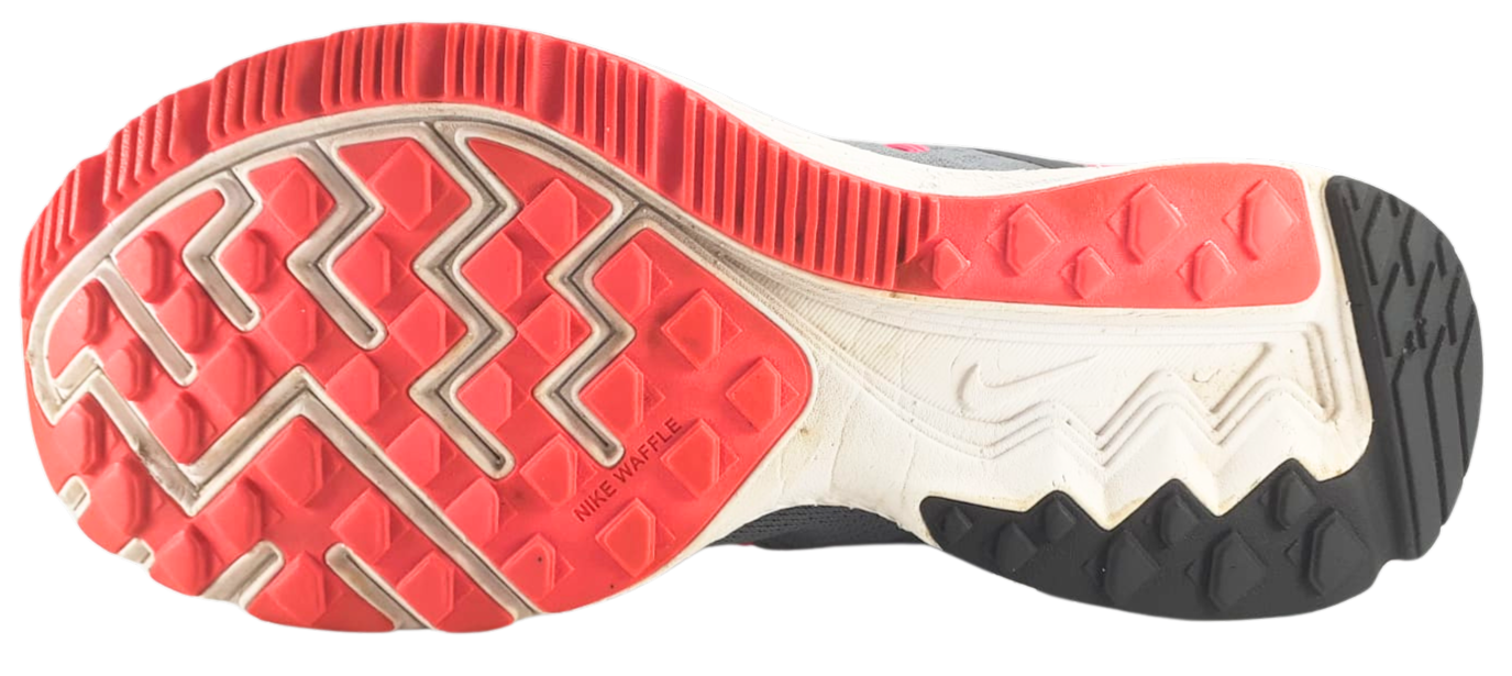 Nike Zoom Winflo 3