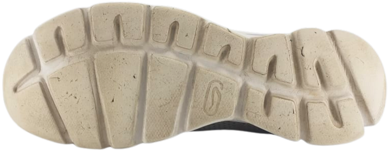 Ekiden One Sneaker