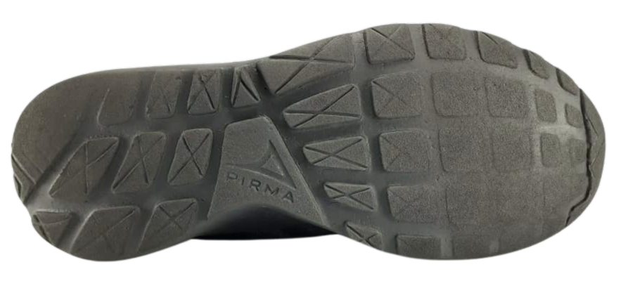 Pirma 1990 Floating Run Shoes