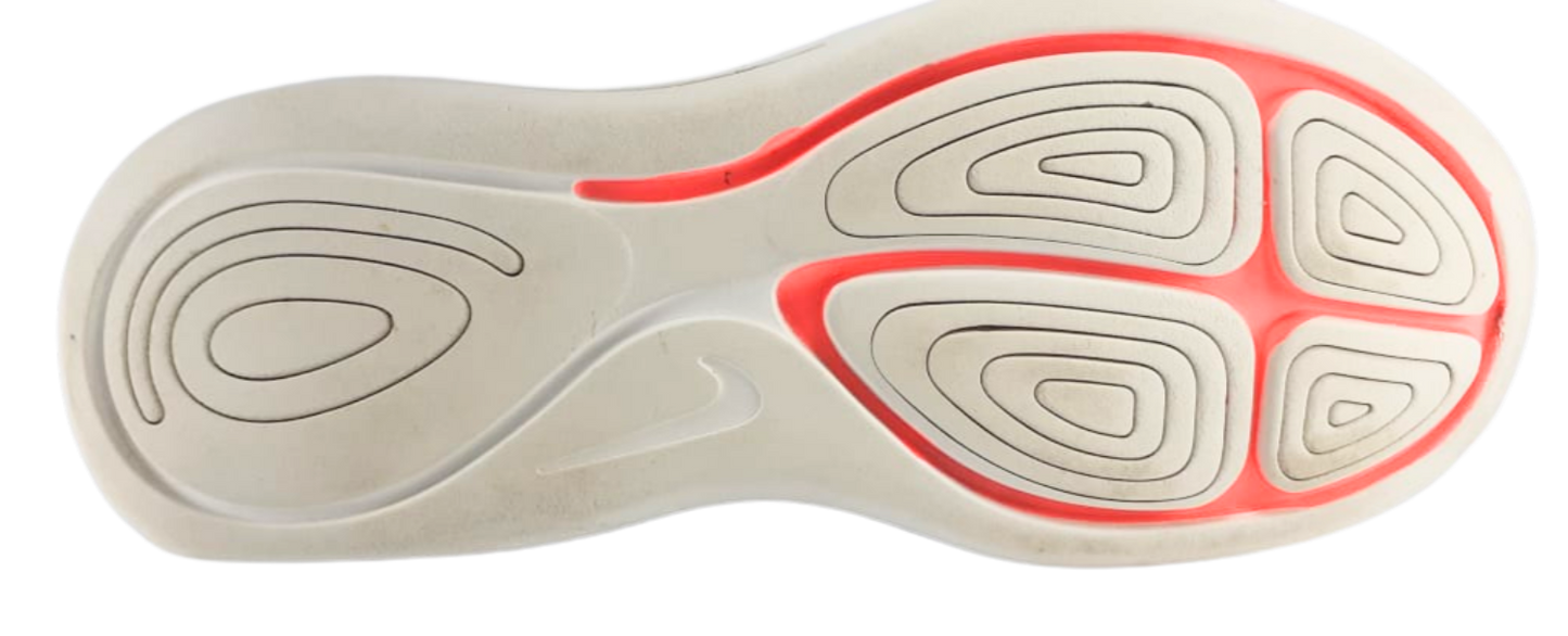 Nike Lunar Glide 8