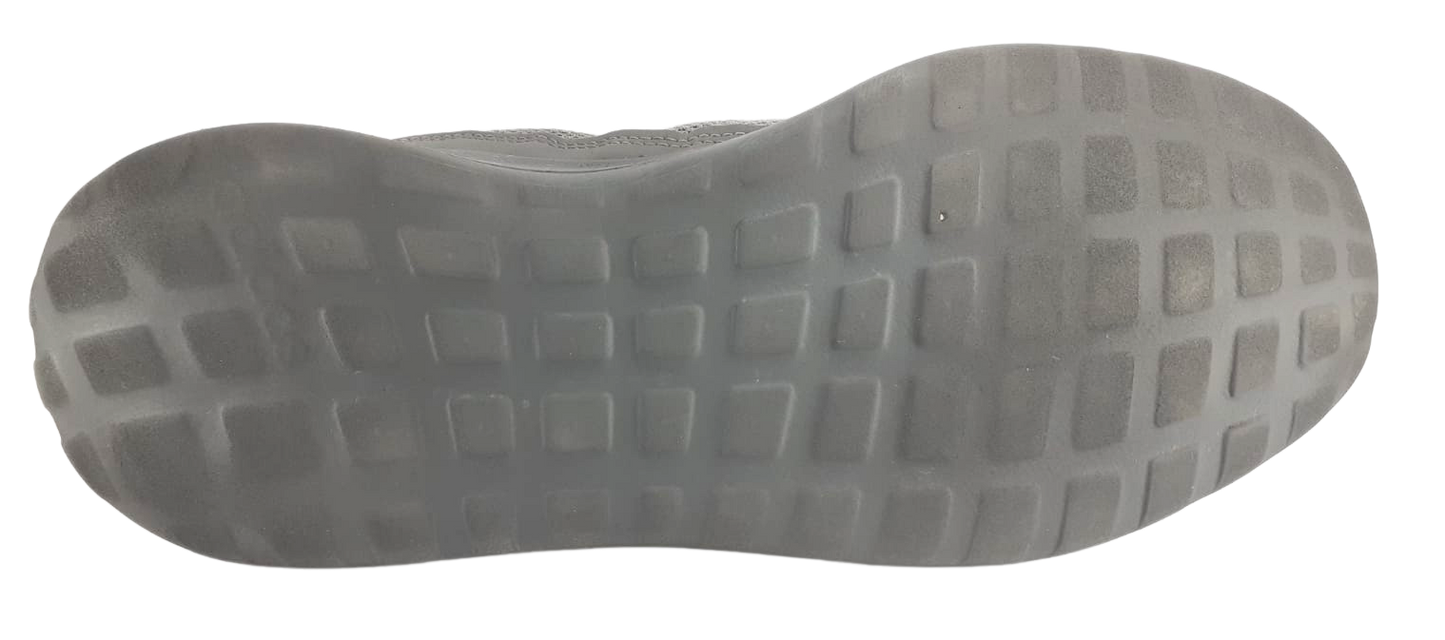 Adidas Cloudfoam