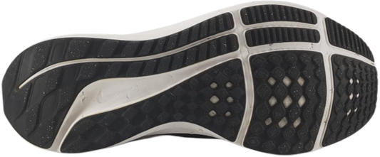 Nike Zoom Air Pegasus 39 Running Shoes