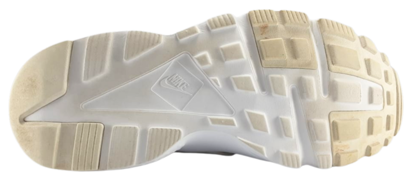Nike Huarache Run