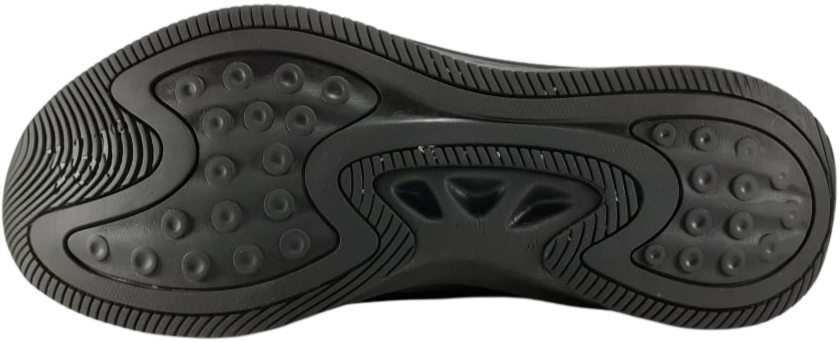 361 Degree Rain Screen 4.0 Men's Running Shoes