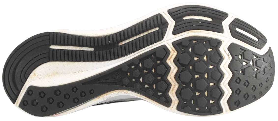 Nike Downshifter 7 Running Shoe