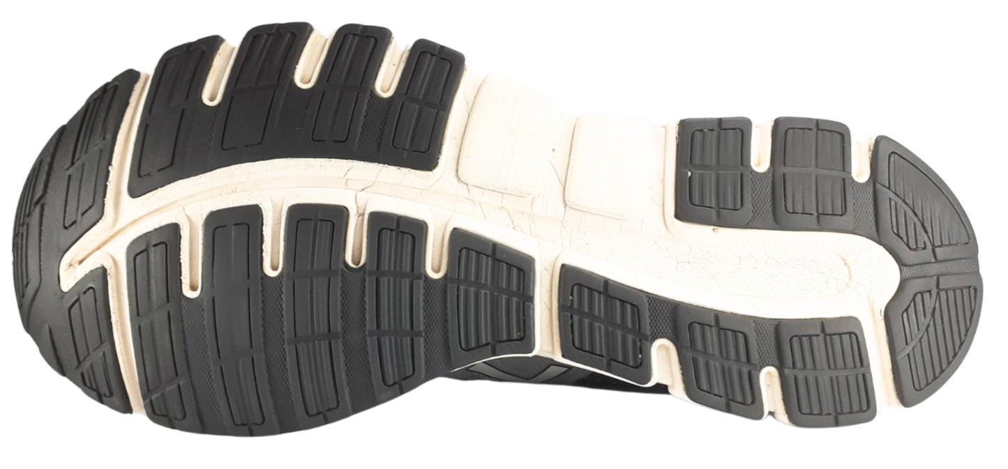 ASICS Men's GEL-UNIFIRE TR 2