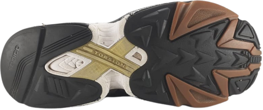 Adidas Yung 96 Running Trainers