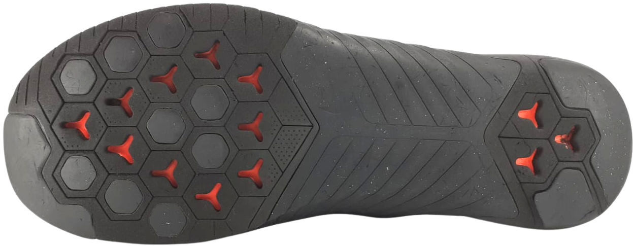 Nike Free Metcon