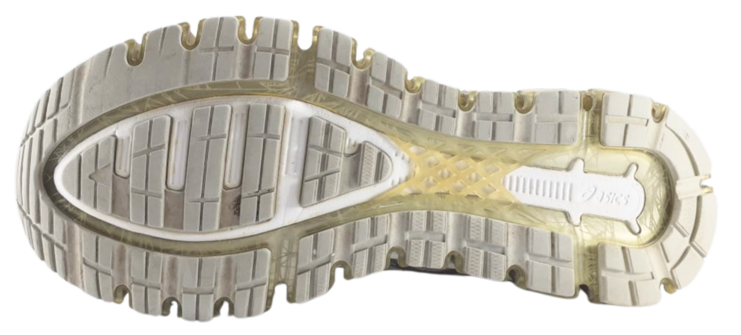 Asics Gel Quantum 360 Running Shoes