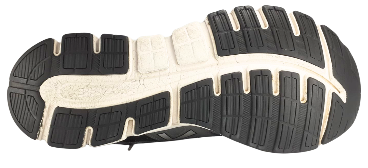 ASICS Men's GEL-UNIFIRE TR 2