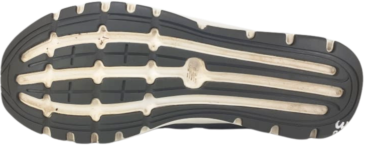 New Balance 577 Cush+ (video attached)
