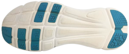Under Armour Thrill Sneakers